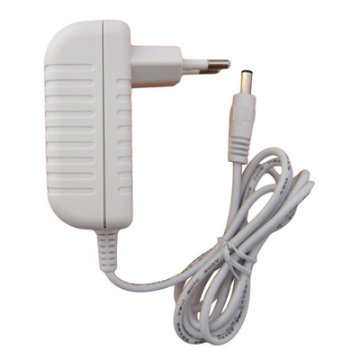 Adaptador de alimentación CA de 9V 1A 2A para C-Power DC Tipo de salida