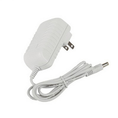 Adaptador de alimentación CA de 9V 1A 2A para C-Power DC Tipo de salida