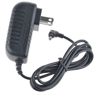 C-Power 12VDC Salida Adaptador de alimentación AC/DC para el conector F 12v1a Entrada de 100-240V