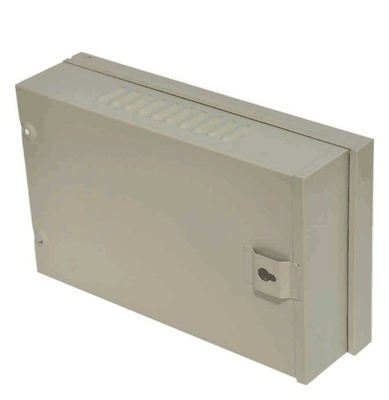 Fuente de alimentación de interruptor IP64 a prueba de lluvia para el exterior para CCTV LED 110V/220V AC 12V 16.5A 200W