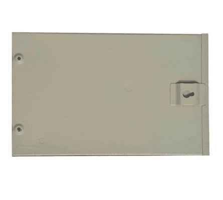 Fuente de alimentación de interruptor IP64 a prueba de lluvia para el exterior para CCTV LED 110V/220V AC 12V 16.5A 200W