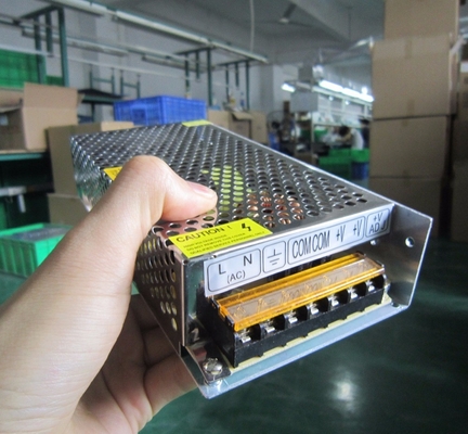 12V 24V DC 10A 20A 30A 40A 50A 60A AC AC AC con corriente de salida de 20A