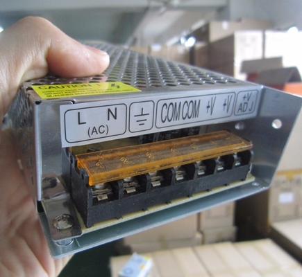 12V 24V DC 10A 20A 30A 40A 50A 60A AC AC AC con corriente de salida de 20A