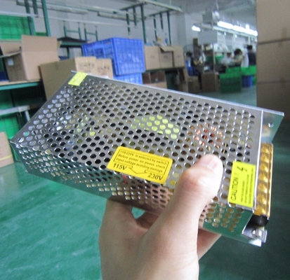 12V 24V DC 10A 20A 30A 40A 50A 60A AC AC AC con corriente de salida de 20A