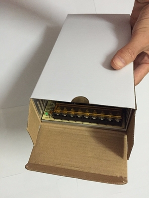 12V 24V DC 10A 20A 30A 40A 50A 60A AC AC AC con corriente de salida de 20A