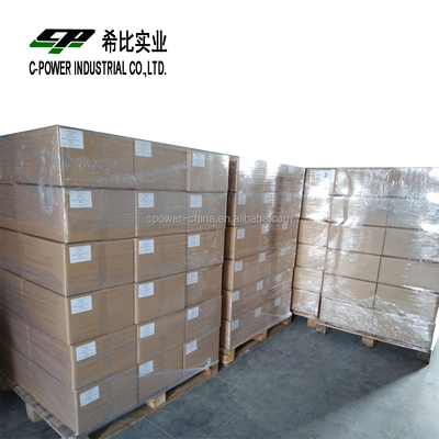 Prueba 100% 5V 12V 24V 48V fuente de alimentación continua 2A 3A 5A 10A 15A 20A 30A potencia de conmutación