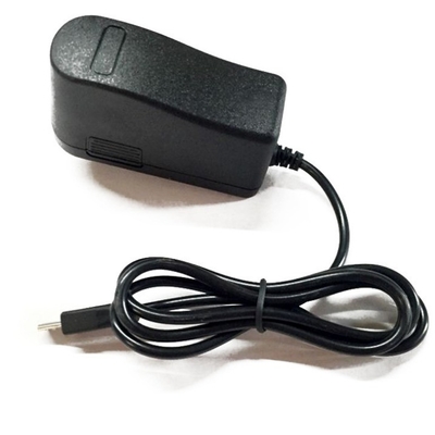 C-Power 100-240V Adaptador de corriente alterna 20V DC Tipo de salida 20V 0.5A Voltado de salida