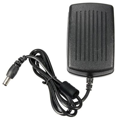 AC100-240V 50/60Hz Voltado de entrada 9V DC 2500mA Adaptador de alimentación para aparatos eléctricos