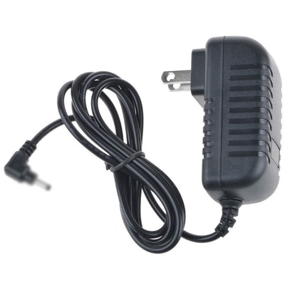 Suministra eficientemente energía a tu electrónica negra con el adaptador de 24V DC 1200mA de C-Power