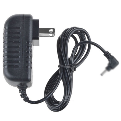 Adaptador de alimentación CA de 24 V CC 1A con salida de 24 W y certificado CE