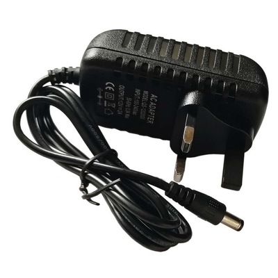Aumenta tu electrónica con el adaptador de energía C-Power 13V 2A y salida de voltaje constante
