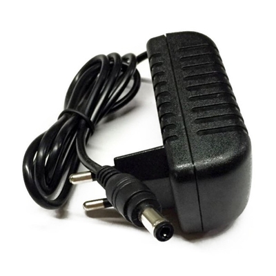 C-Power AC100-240V DC 13V 36W Adaptador de alimentación 13V 2A Voltajía constante Enchufe de conexión