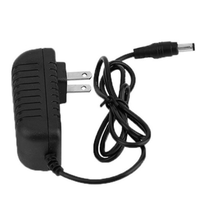 C-Power AC100-240V DC 13V 36W Adaptador de alimentación 13V 2A Voltajía constante Enchufe de conexión
