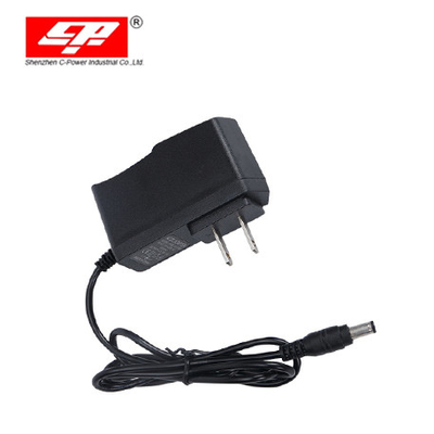Adaptador de corriente de salida de corriente de salida de 1000 mA