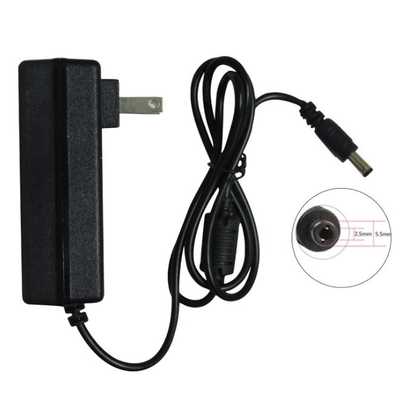 AC 100-240v Entrada 15v 2a Adaptador de alimentación para suministro de energía seguro y estable