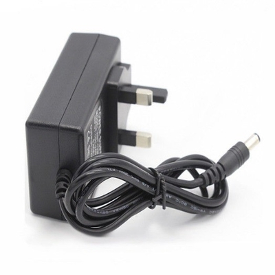 AC 100-240v Entrada 15v 2a Adaptador de alimentación para suministro de energía seguro y estable