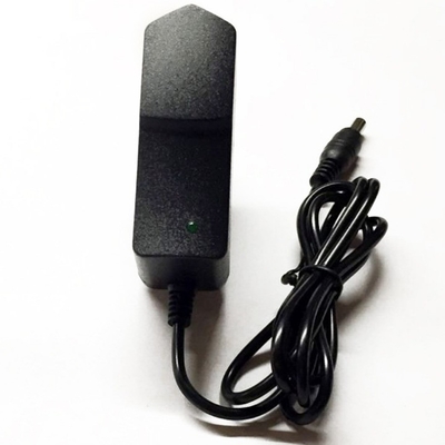 AC 100-240v Entrada 9v 700ma 9v 1a Adaptador de energía de potencia C para rendimiento de salida de corriente continua