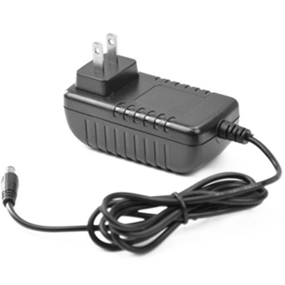 C-Power AC100-240V DC 9V 2A 9V 1.66A Adaptador de alimentación con conector de corriente continua 5.5*2.1 5.5*2.5
