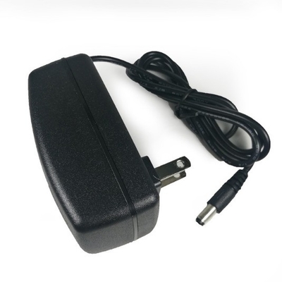 Adaptador C-Power AC100-240V DC 9V 3A aprobado por el CE para los requisitos del cliente