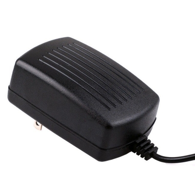 Adaptador C-Power AC100-240V DC 9V 3A aprobado por el CE para los requisitos del cliente