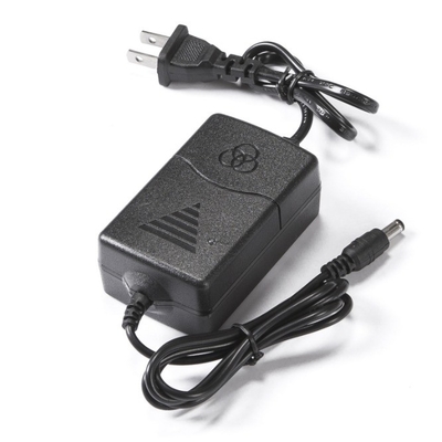 Adaptador de alimentación de escritorio de 24V 12V 2A para conexión enchufable C-Power AC 100-240V Entrada