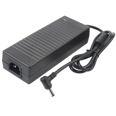 12.5A Corriente de salida 150W 12V Adaptador de corriente de CA a CC por C-Power para entrada de 100-240V