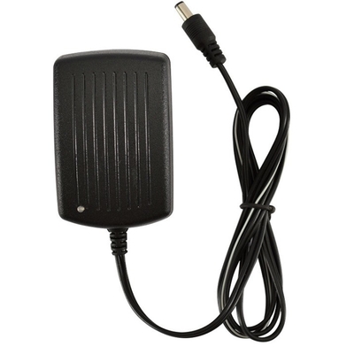 14.5v 1a cargador de batería de carga inteligente Perfecto para Trickle RV Car Truck Motocicleta