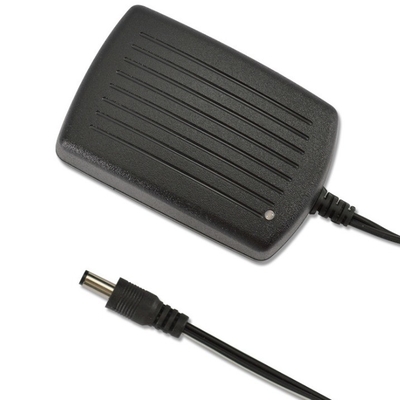 14.5v 1a cargador de batería de carga inteligente Perfecto para Trickle RV Car Truck Motocicleta