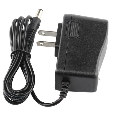 Obtenga 15W de potencia de salida máxima con C-Power 14.6V 1A 4S LiFePO4 cargador de batería de iones de litio