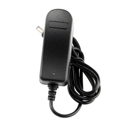 Obtenga 15W de potencia de salida máxima con C-Power 14.6V 1A 4S LiFePO4 cargador de batería de iones de litio