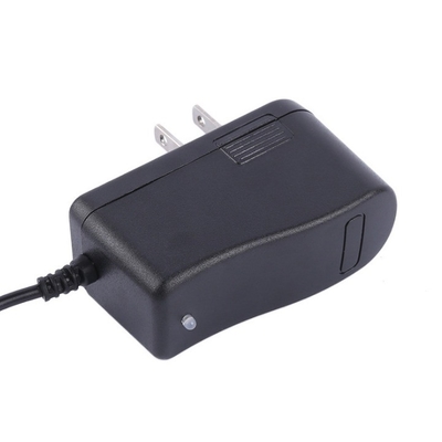 Obtenga 15W de potencia de salida máxima con C-Power 14.6V 1A 4S LiFePO4 cargador de batería de iones de litio