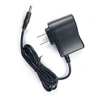 Obtenga 15W de potencia de salida máxima con C-Power 14.6V 1A 4S LiFePO4 cargador de batería de iones de litio