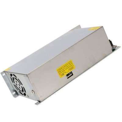 Potencia alta en C 110V/220V Voltado de entrada 60V Voltado de salida 1000W Commutador de corriente continua