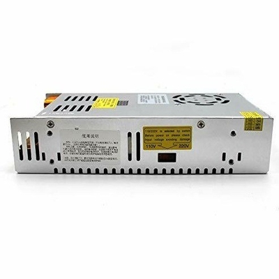 C-Power 480w Display LED de alimentación ajustable AC110V/220V DC 0-24V/0-36V/0-48V/0-60V