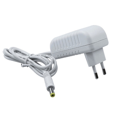 Adaptador de energía de 12V 2A 24W La solución perfecta para sus dispositivos