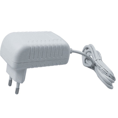 Adaptador de energía de 12V 2A 24W La solución perfecta para sus dispositivos