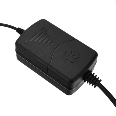 Batería eléctrica de plomo ácido de 20AH CAR CHARGER 100-240v ac dc 12v 1.5a para baterías ABS