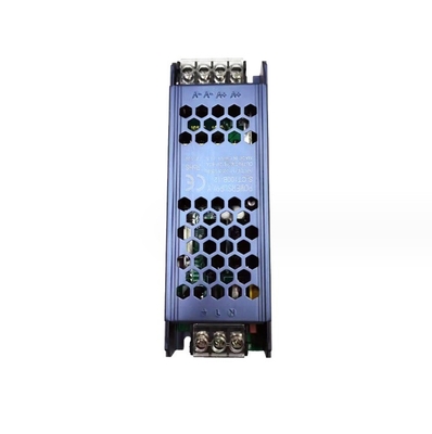 Fuente de alimentación LED de 60w Corriente constante Cortocircuito de sobrecarga de sobrecarga Protección de sobrevoltura