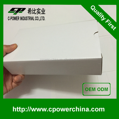 12V 1.25A 2A 3.5A 5A 8.5A 10A 15A 16.5A 20A 30A 40A Fuente de alimentación de conmutación para LED