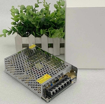 C-Power 110v 220v AC a DC 24v 3a 72w Fuente de alimentación de conmutación para la protección contra sobrevoltaje
