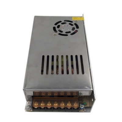 C-Power 12V 20A AC/DC fuente de alimentación La solución perfecta para su negocio