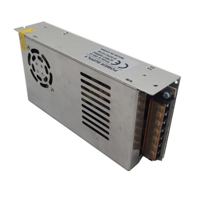 C-Power 12V 20A AC/DC fuente de alimentación La solución perfecta para su negocio