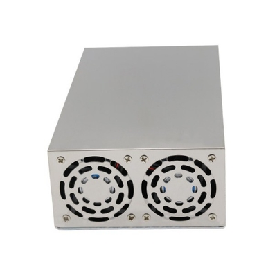 C-Power 110v 220v 12v dc Salida 12v 60a 720w Fuente de alimentación de 750 Watt Tipo de salida única