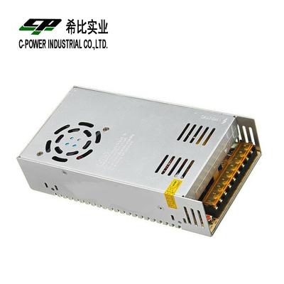 5v 6v 9v 12v 24v 36v 48v AC DC 13.8v 5a 10a 20a 30a Tipo de salida de tensión constante Fuente de alimentación única