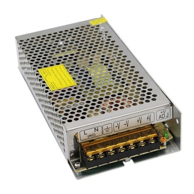 Fuente de alimentación de corriente continua de corriente continua de 32 V de salida C-Power 110V 220V AC con frecuencia de salida 5A 50/60hz