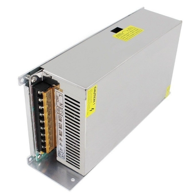 Actualice su energía con C-Power 1200W 12V de alta potencia y corriente de salida de 100A