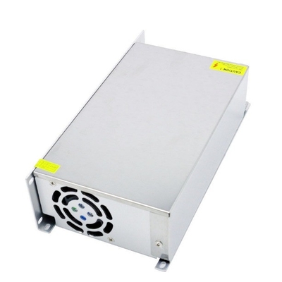 Actualice su energía con C-Power 1200W 12V de alta potencia y corriente de salida de 100A