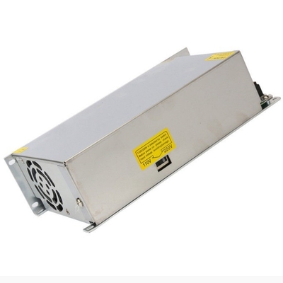 AC110V/220V Tensión de entrada Tensión constante C-Power 1000W 24V 40A Fuente de alimentación DC 24V