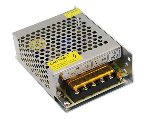 110v 220v ac dc 8v 5a 9v 3a Fuente de alimentación para automatización industrial Frecuencia de salida 50/60HZ