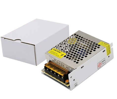 110v 220v ac dc 8v 5a 9v 3a Fuente de alimentación para automatización industrial Frecuencia de salida 50/60HZ